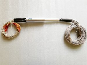 非标香蕉影院在线观看 DHS042-85(2.1Kg)