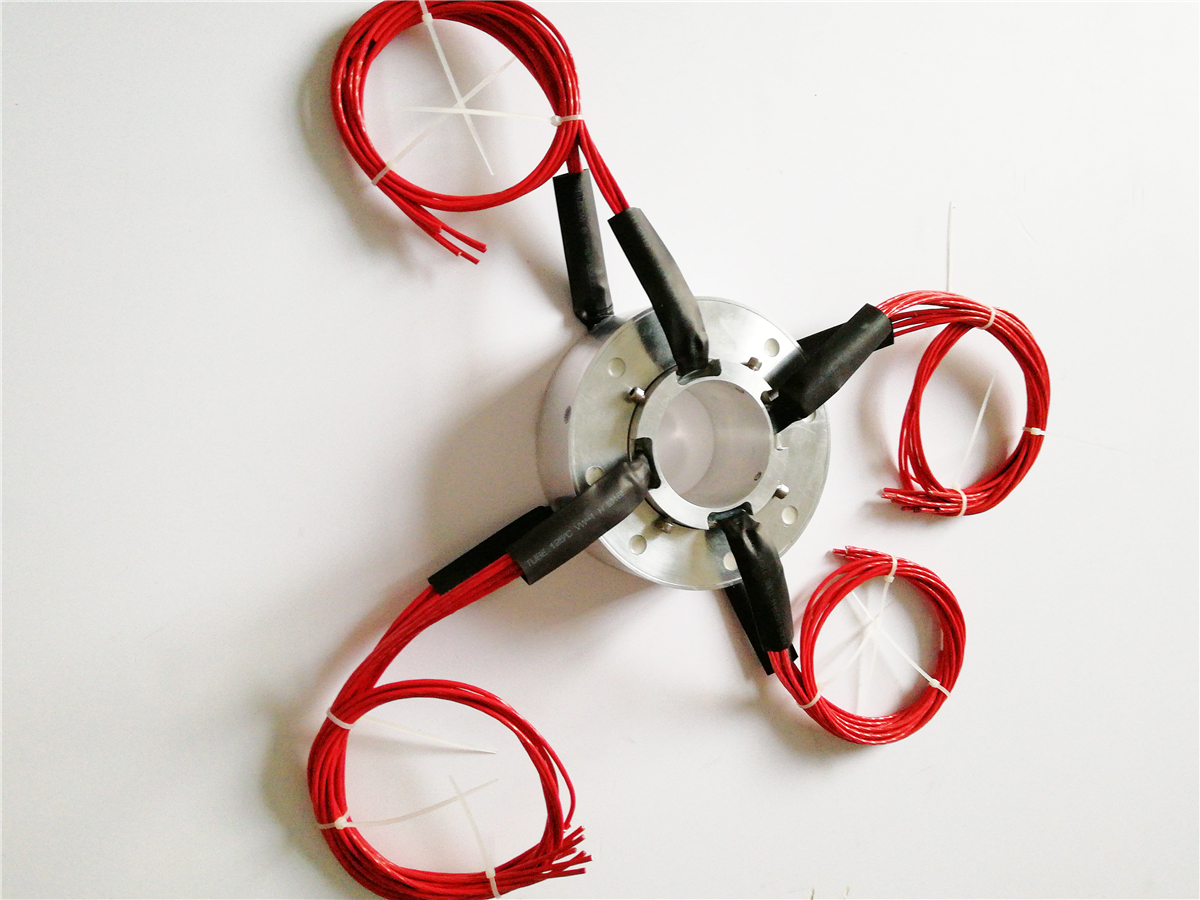 导电香蕉影院在线观看 DHK070-1-500A(3.15Kg)