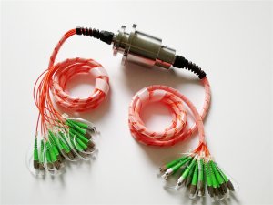 光纤香蕉影院在线观看 DHS067-16F(1.05Kg)