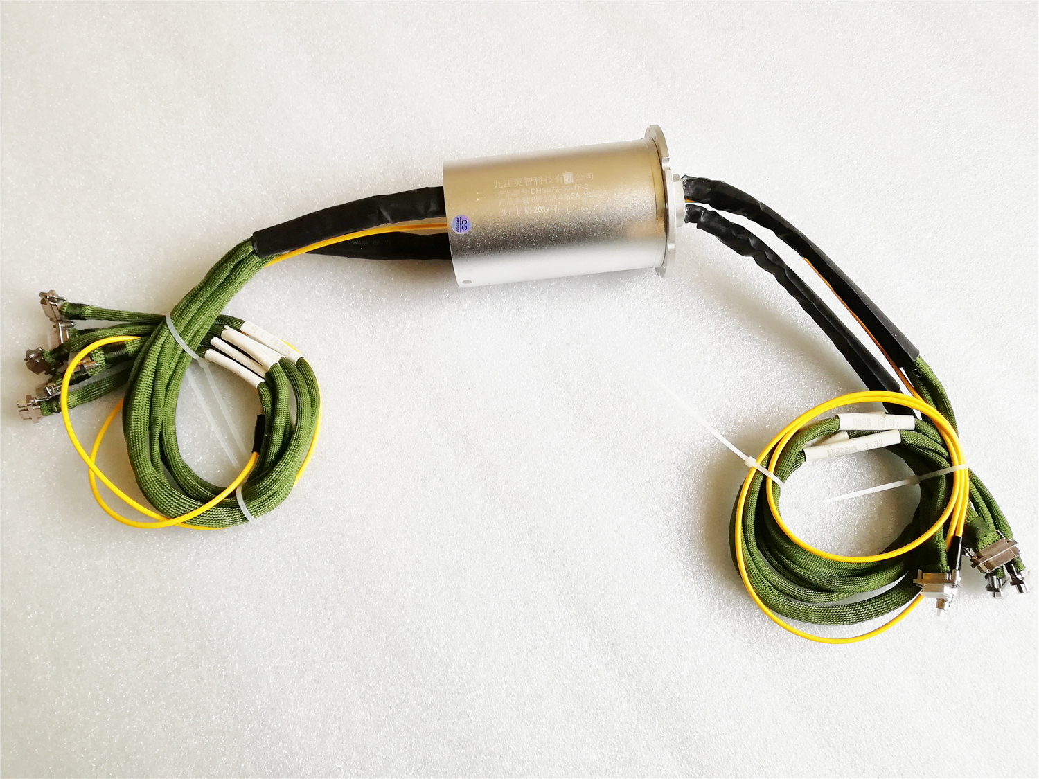 导电香蕉影院在线观看 DHS072-30-1F-2(1.15Kg)