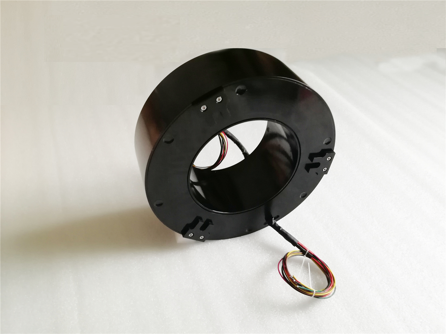 导电香蕉影院在线观看DHK200-10-15A (36.55Kg)