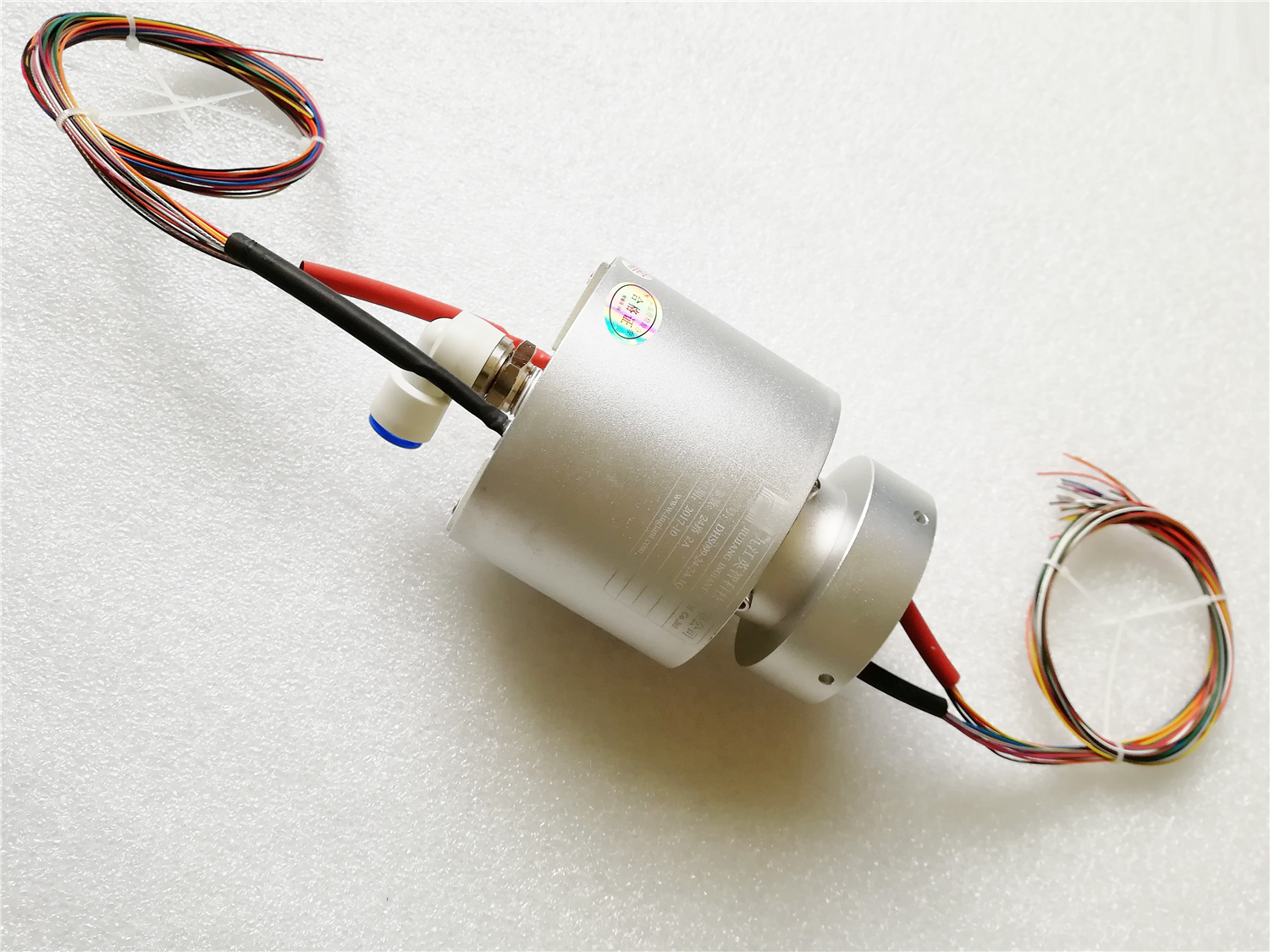 非标香蕉影院在线观看 DHS099-24-2A-1Q(0.95Kg)