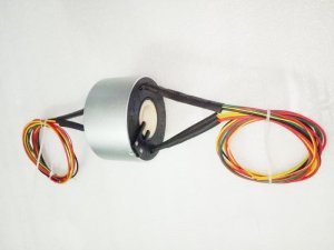 导电香蕉影院在线观看 DHK032-8 -3(0.75kg)