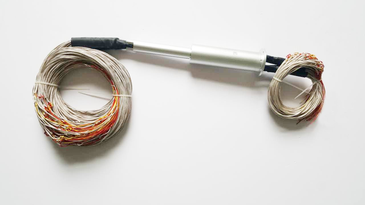 导电香蕉影院在线观看 DHS042-85(2.1kg)