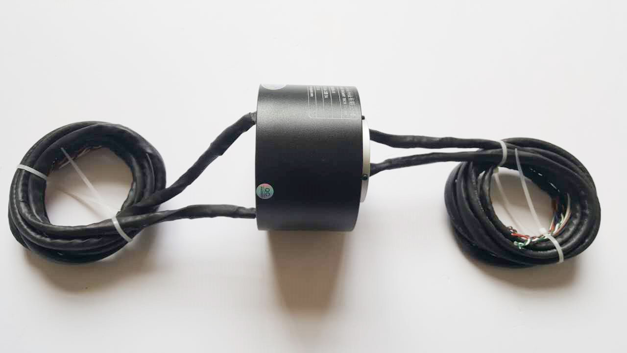 香蕉影院在线观看防水等级说明 导电香蕉影院在线观看的导电性影响因素