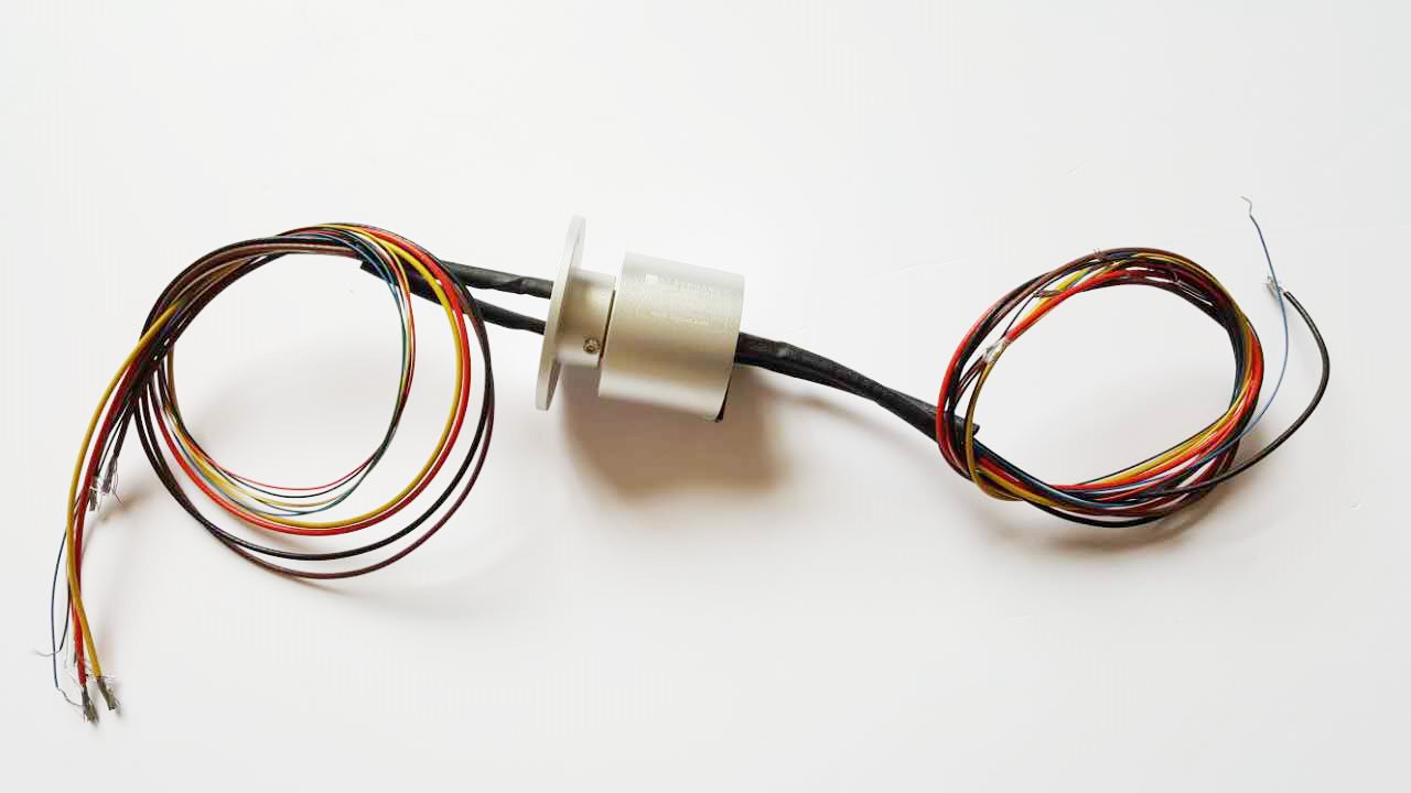 导电香蕉影院在线观看DHK012-10(0.3kg)