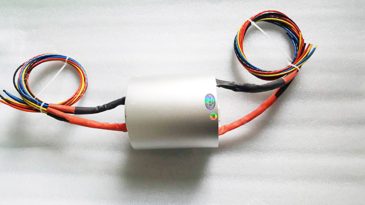 导电香蕉影院在线观看DHK050-14-25A(1.9KG)