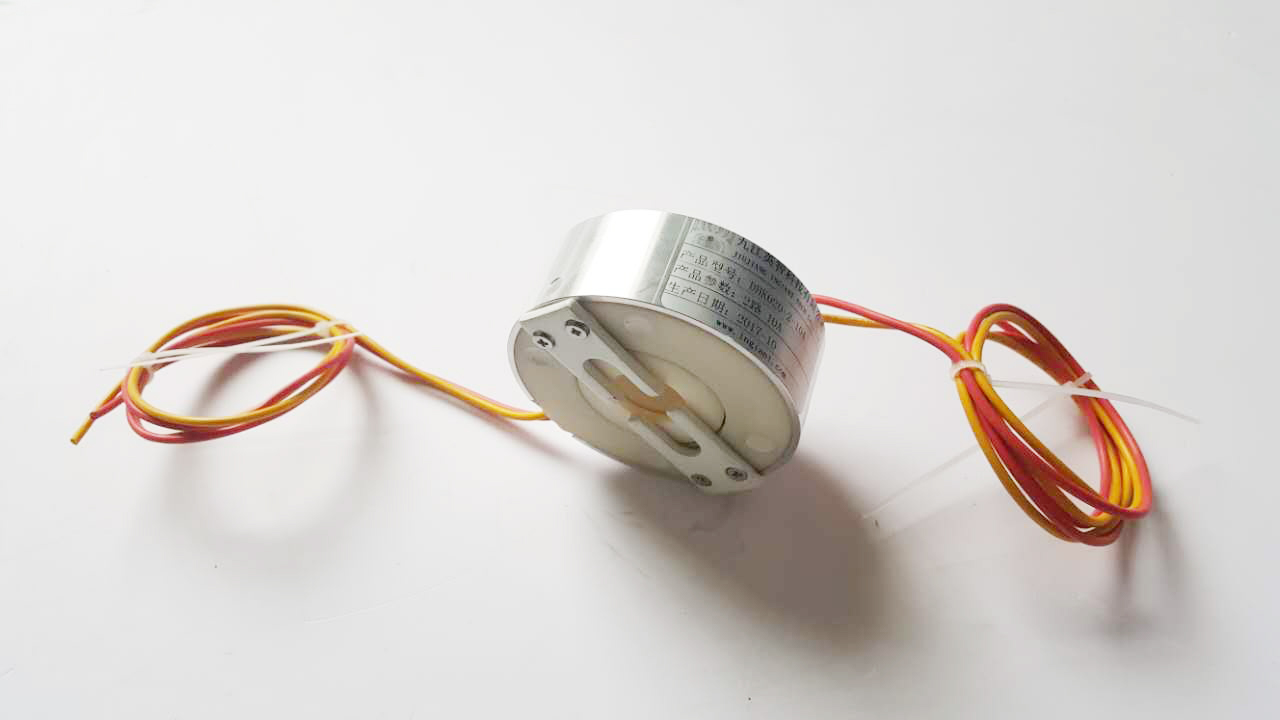 导电香蕉影院在线观看 DHK020-2P-10A(0.3KG)