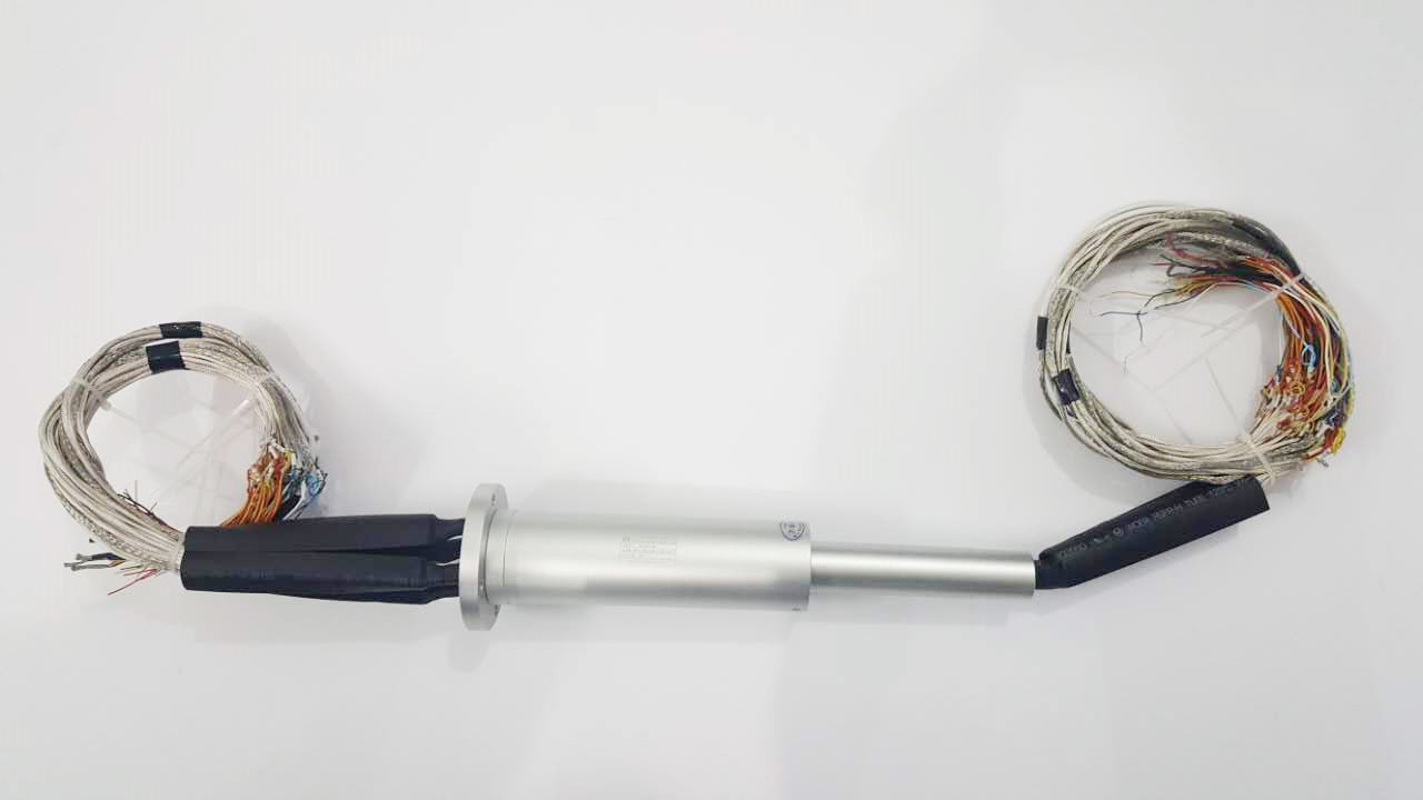 非标香蕉影院在线观看 DHS052-90(1.55kg)