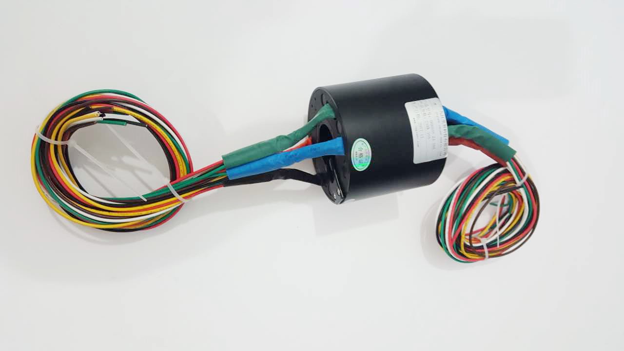 导电香蕉影院在线观看 DHK038-24-10A(1.3kg)