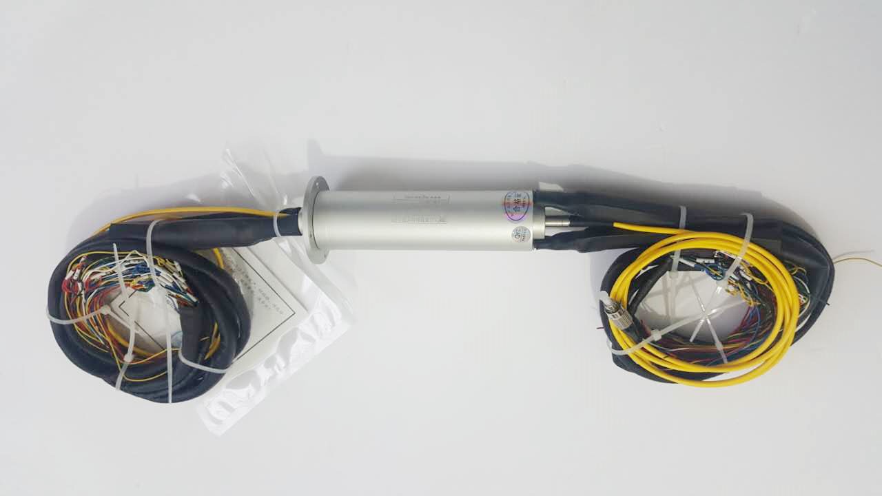 非标香蕉影院在线观看 DHS034-59-1F(0.7kg)