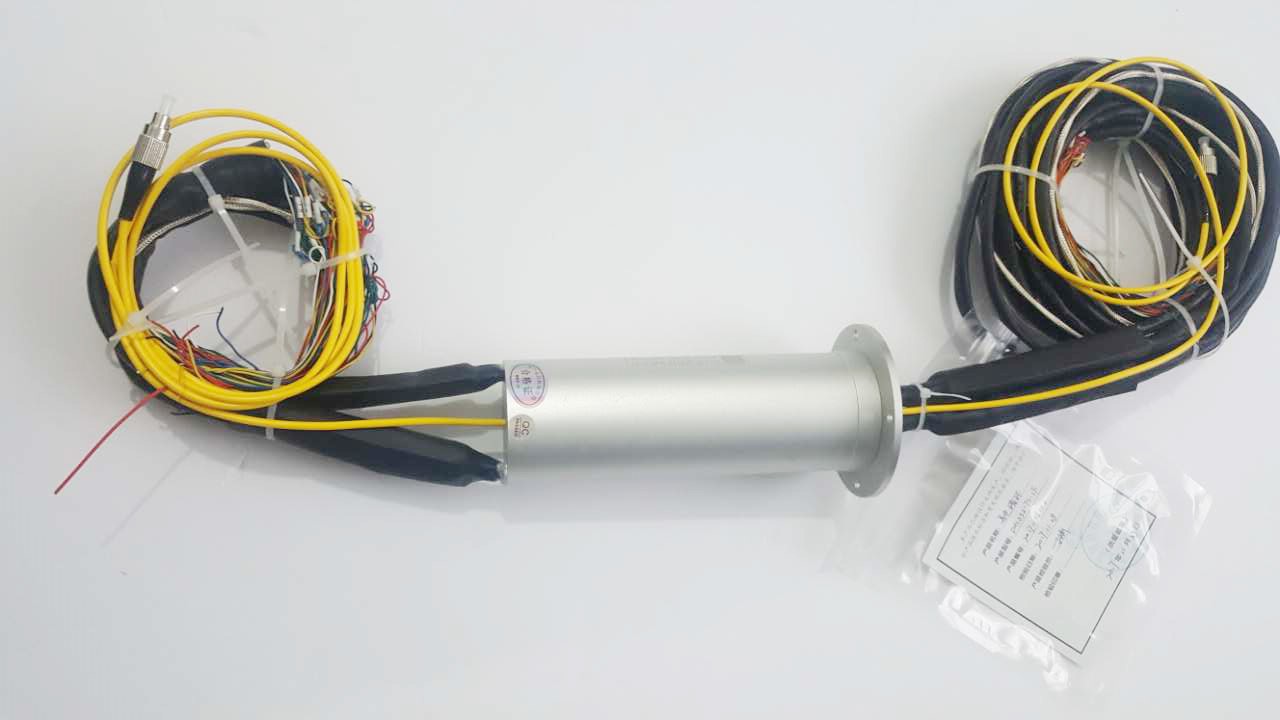 非标香蕉影院在线观看 DHS052-73-1F(1.3kg)