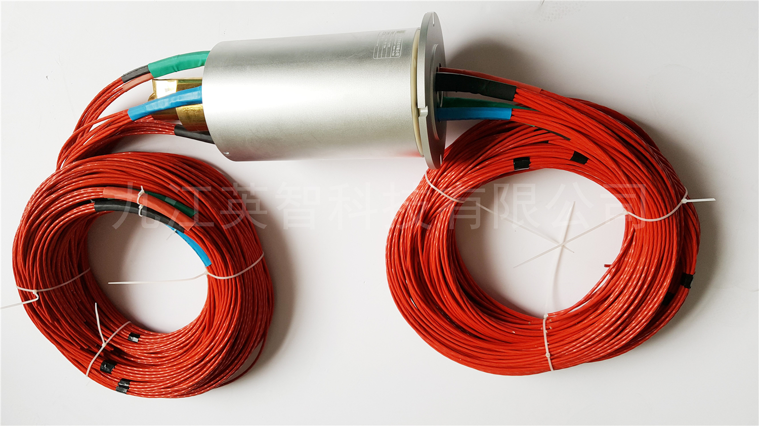 非标香蕉影院在线观看 DHS150-5-1Q(32kg)