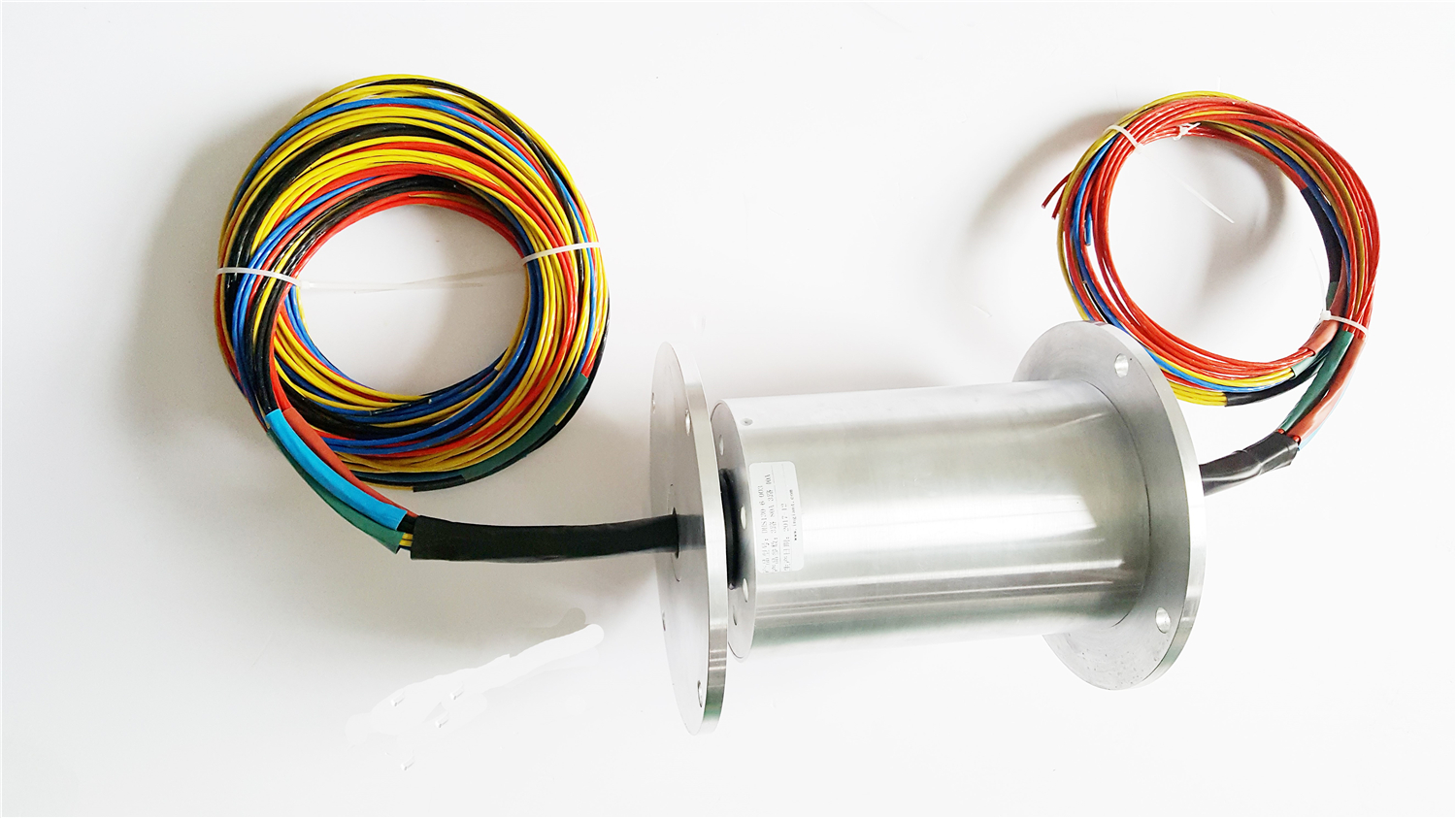 非标香蕉影院在线观看 DHS130-6-10A(7kg)