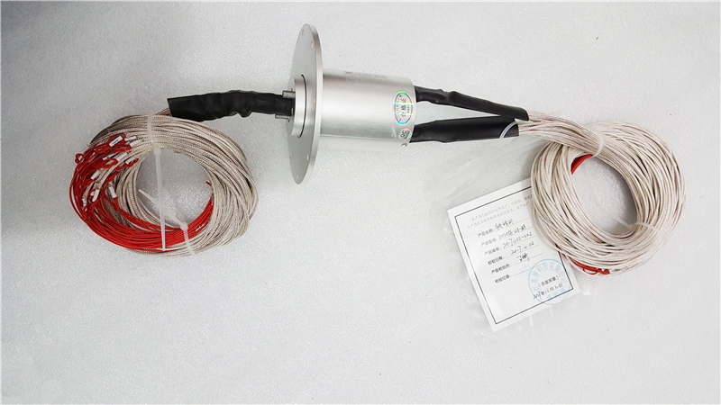 非标香蕉影院在线观看DHS056-28-5A(1.25kg)