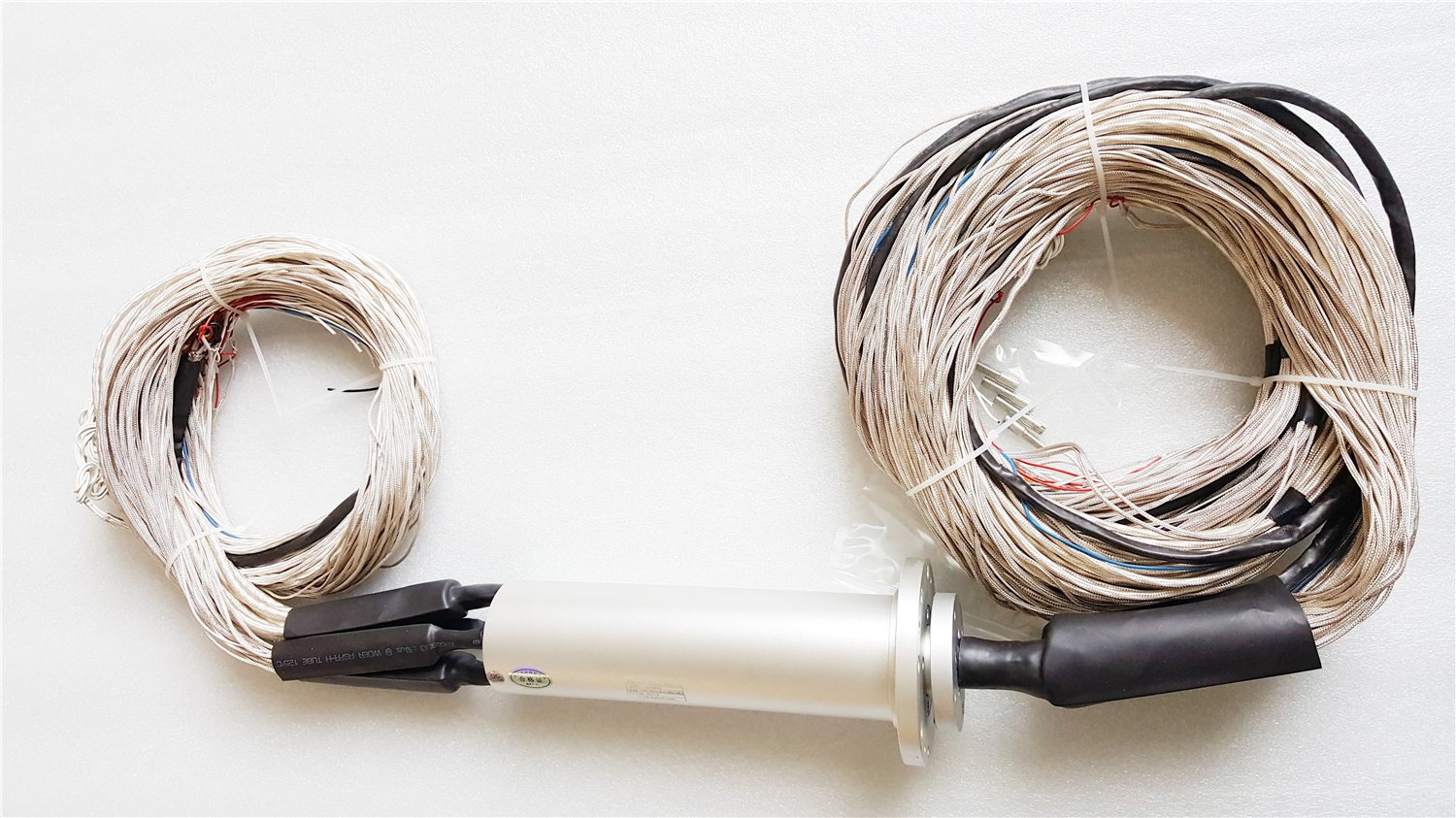 导电香蕉影院在线观看 DHS066-62(6.4kg)