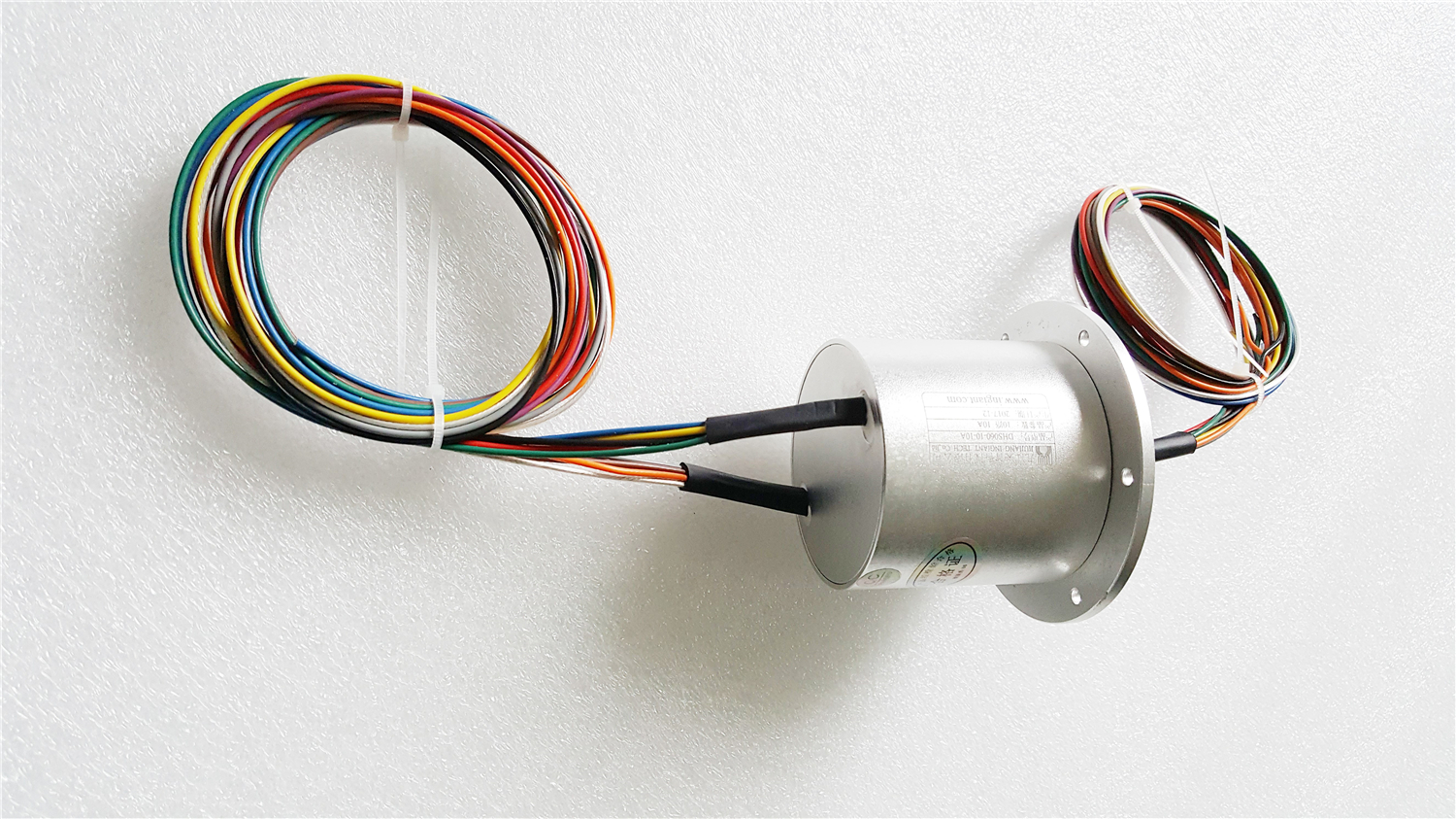 导电香蕉影院在线观看 DHS060-10-10A(0.4kg)