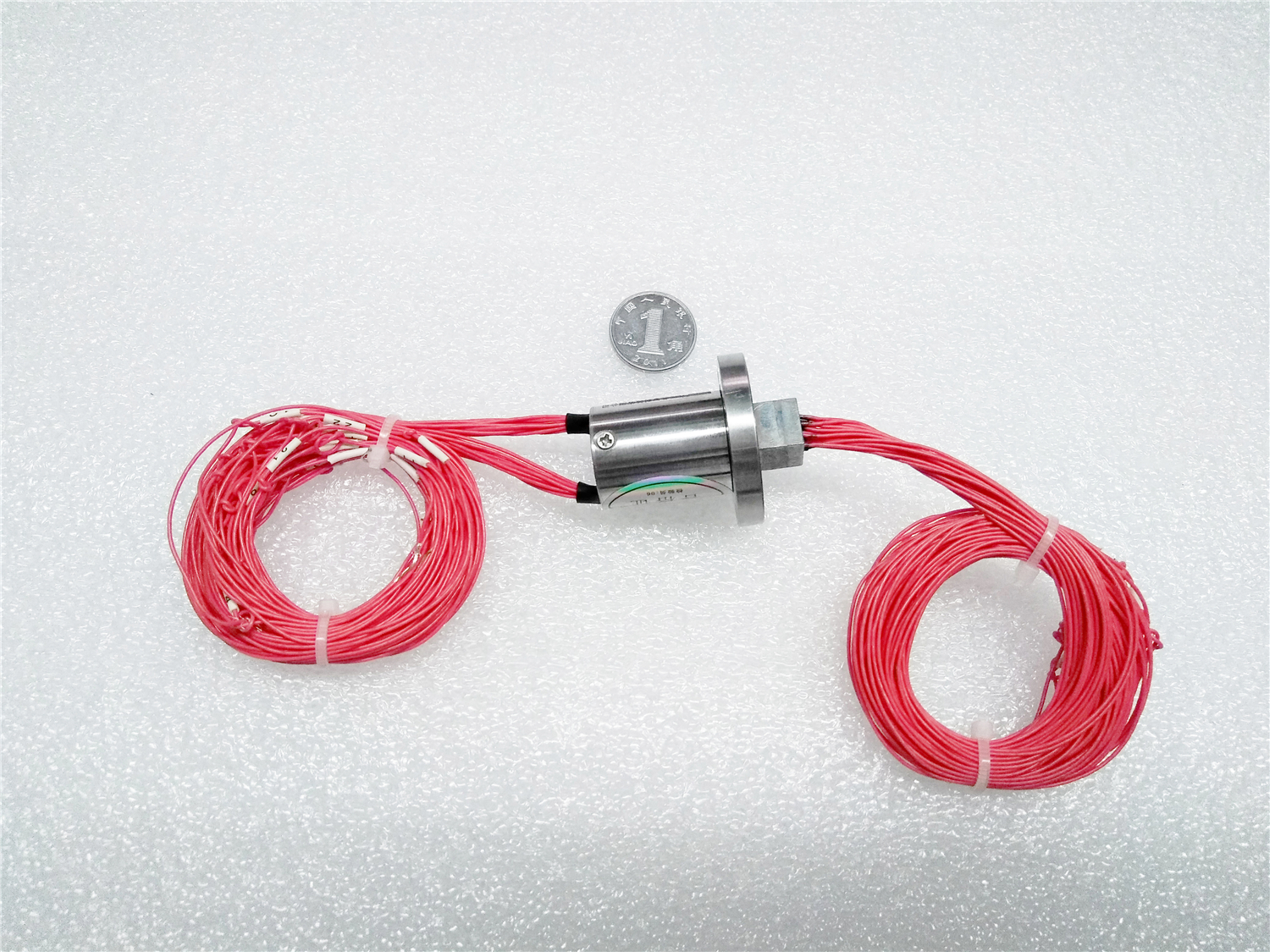 导电香蕉影院在线观看 DHS020-22(101g)