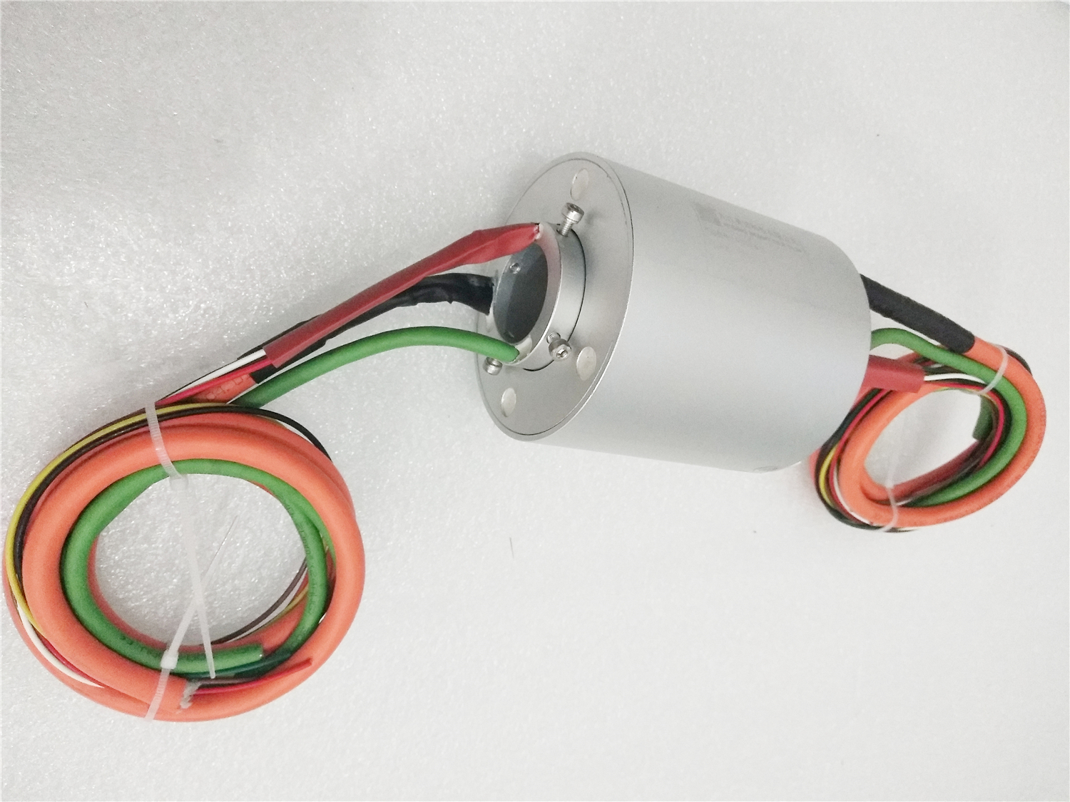 导电香蕉影院在线观看 DHK034-17 (1.5KG)