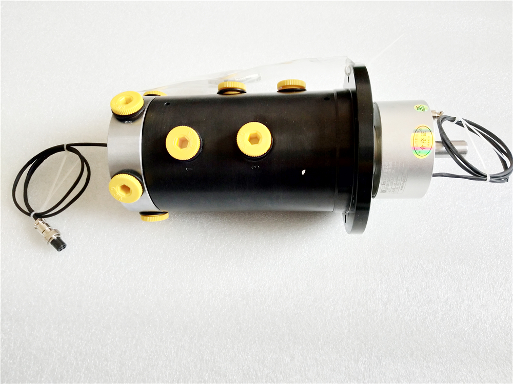 非标香蕉影院在线观看 DHS078-4-2A-4Q (6.90KG)