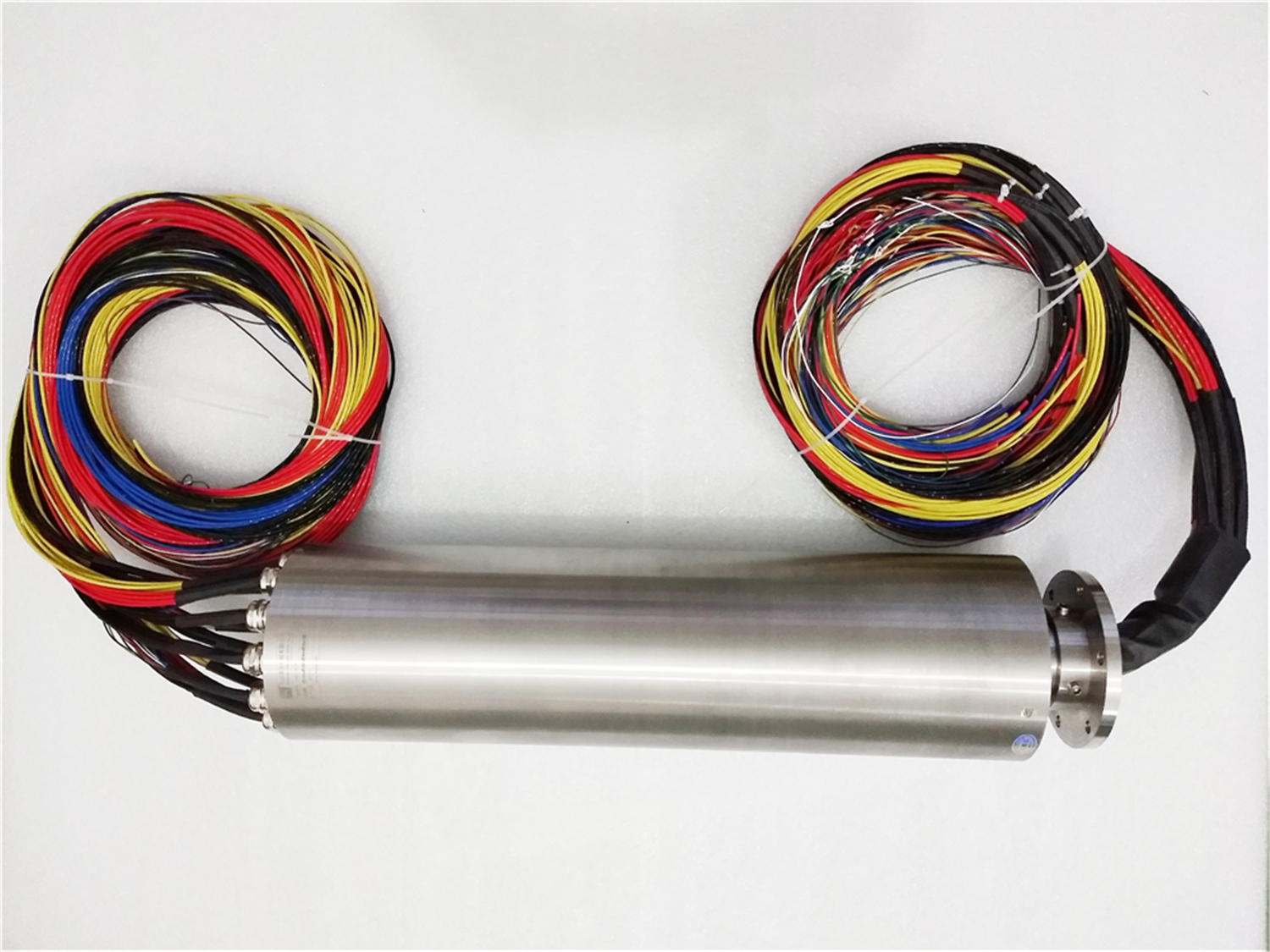 导电香蕉影院在线观看 DHS150-39(32kg)