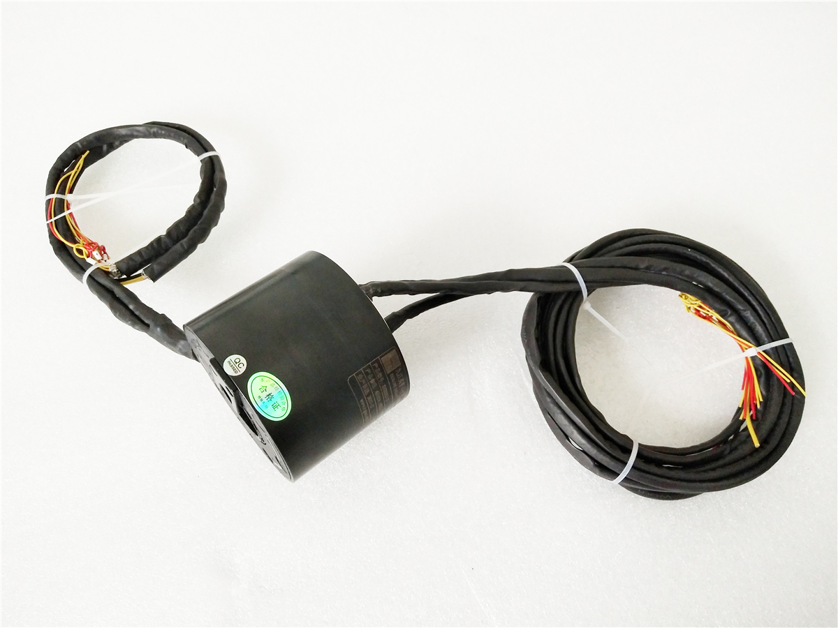 导电香蕉影院在线观看工作原理 香蕉影院在线观看转子和定子