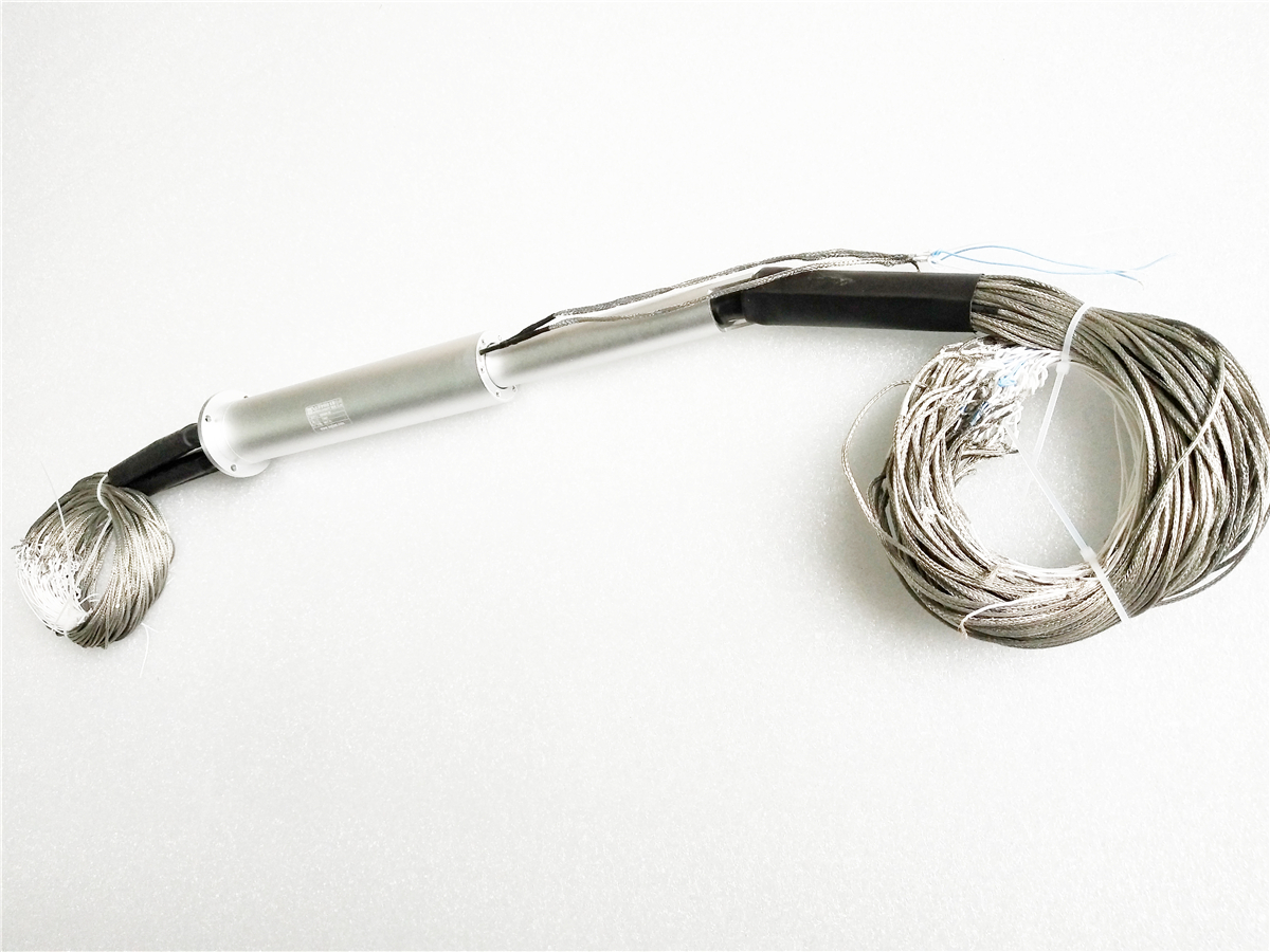 导电香蕉影院在线观看 DHS044-88(1.85Kg)