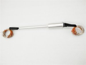 非标香蕉影院在线观看 DHS050-60(1.05Kg)