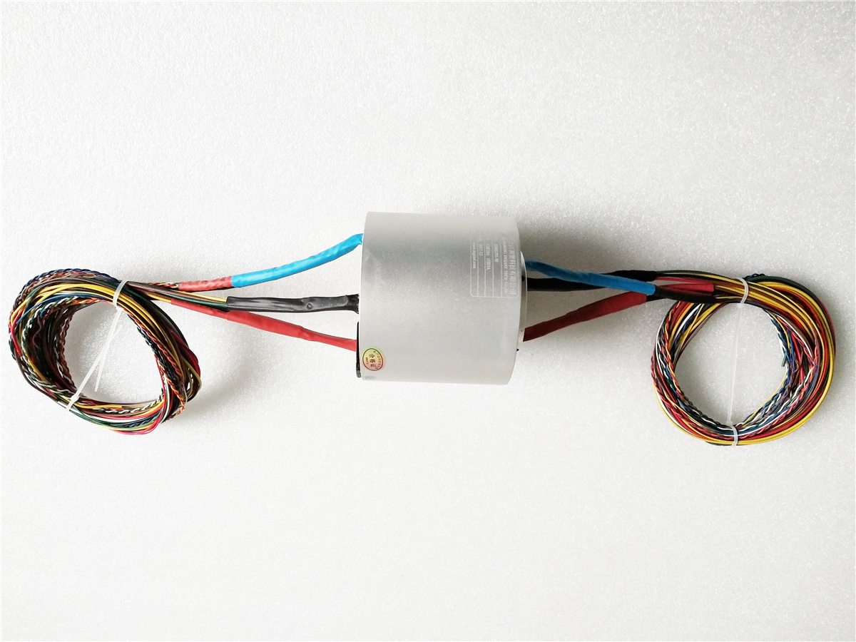 电香蕉影院在线观看 DHK050-30(1.95Kg)