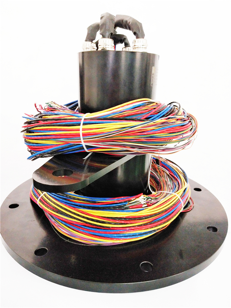 非标定制香蕉影院在线观看 DHS145-54(45.4Kg)