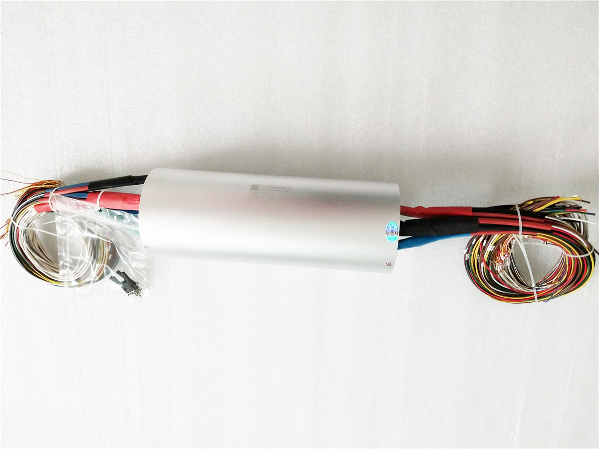 电香蕉影院在线观看 DHK038-122(6.7kg)