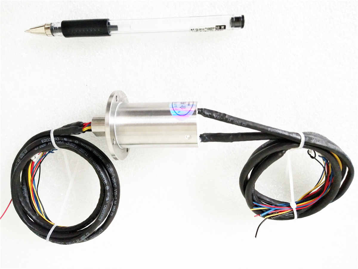 非标香蕉影院在线观看 DHS029-12(269g)