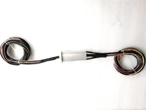 非标电香蕉影院在线观看DHS050-42(1.2kg)