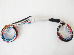 非标香蕉影院在线观看DHS039-62(0.95kg)