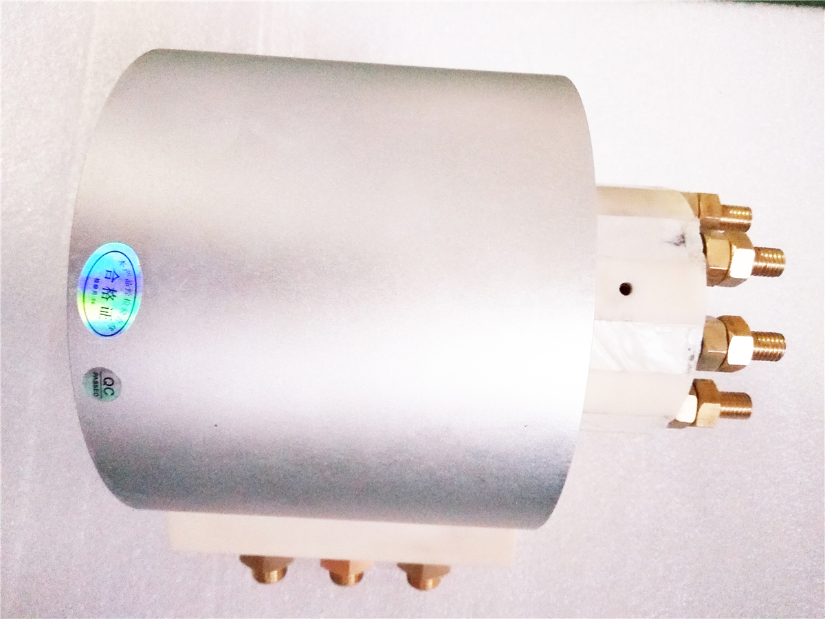 大电流香蕉影院在线观看 DHK050-1-1250A(6kg)