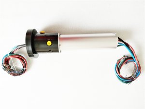 电气香蕉影院在线观看 DHS085-120-3A-2Q(8.8kg)