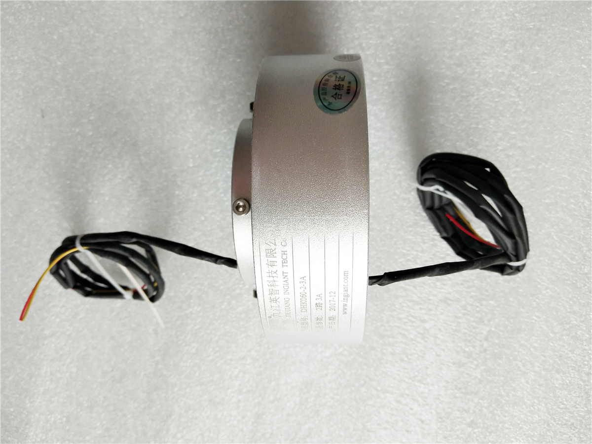 电香蕉影院在线观看 DHK060-2-3A(1.05kg)