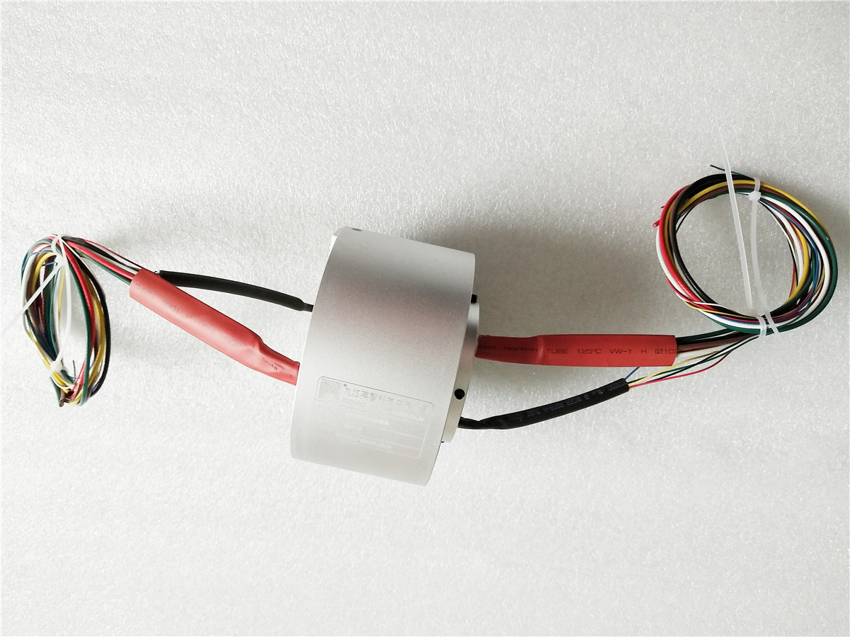 过电香蕉影院在线观看DHK050-12-004(1.1kg)