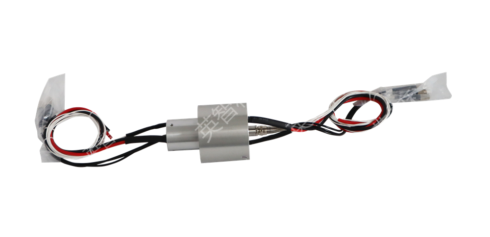 光电组合香蕉影院在线观看DHS082-7-3F