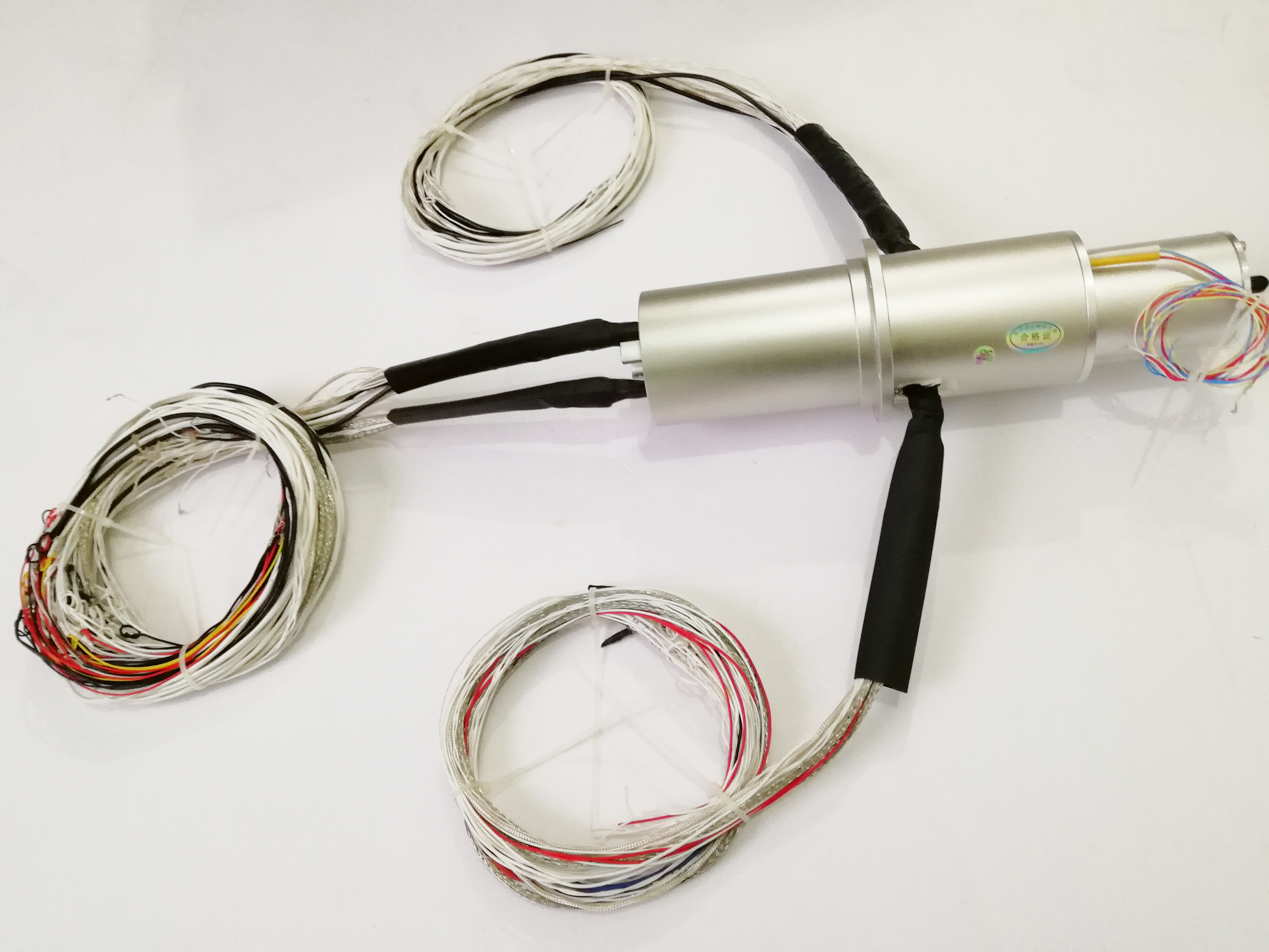 射频香蕉影院在线观看DHS072-58-2S