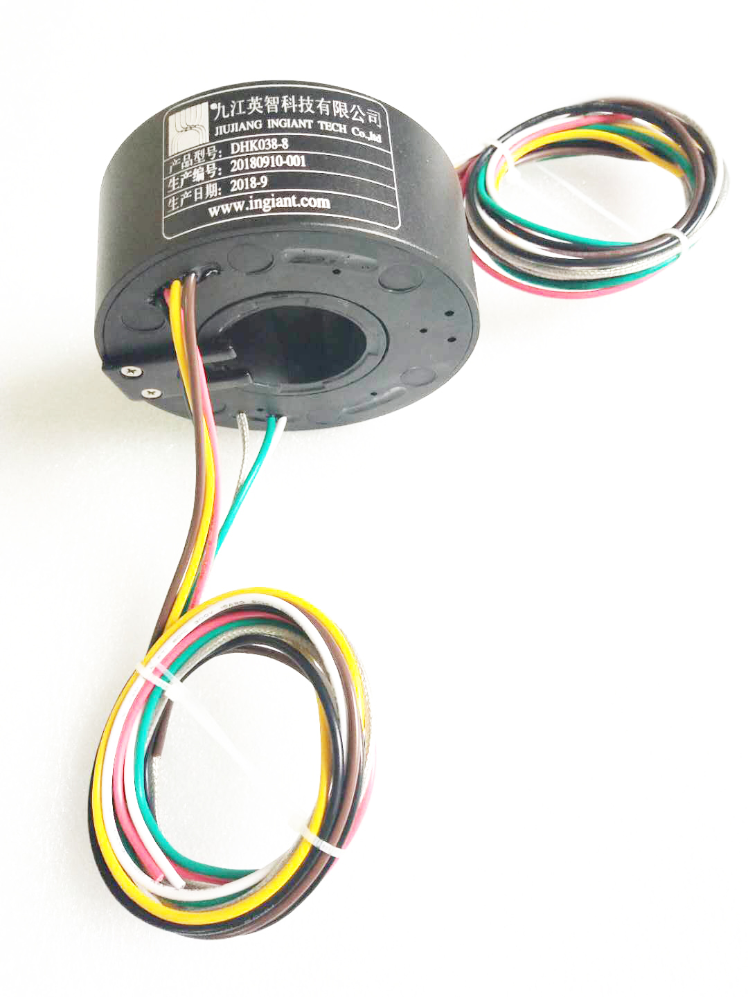 空心轴香蕉影院在线观看DHK038-8 