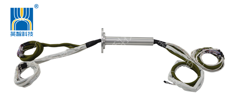 以太网香蕉影院在线观看DHS075-172