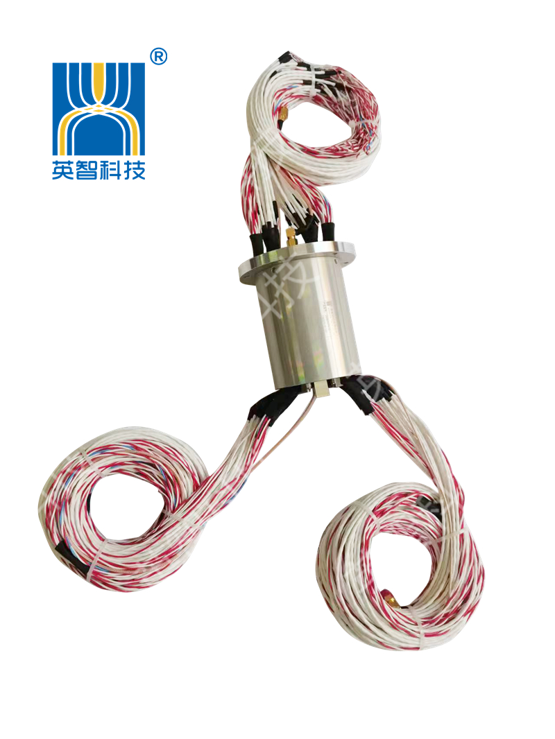 射频香蕉影院在线观看DHS070-95-1S