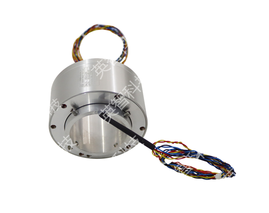 过孔香蕉影院在线观看DHK042-4-002