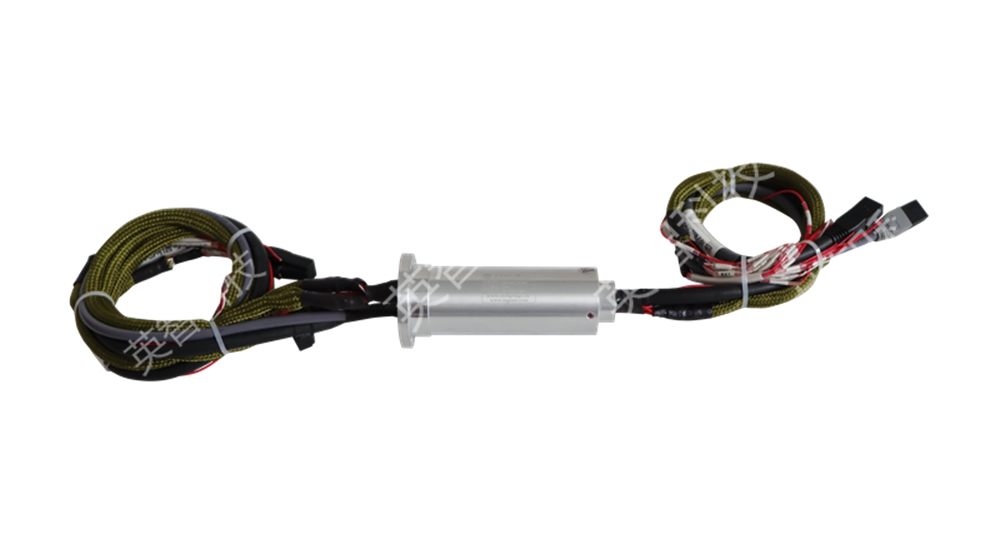 非标百兆网香蕉影院在线观看DHS040-38-003