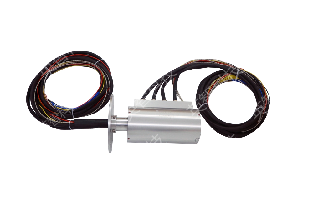 定制香蕉影院在线观看DHS130F-12