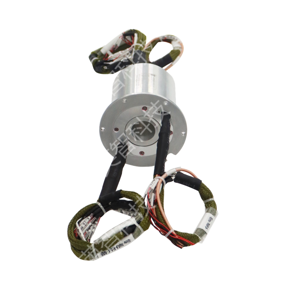 过孔香蕉影院在线观看DHK022-24