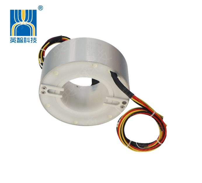 非标过孔香蕉影院在线观看DHK100-6-20A