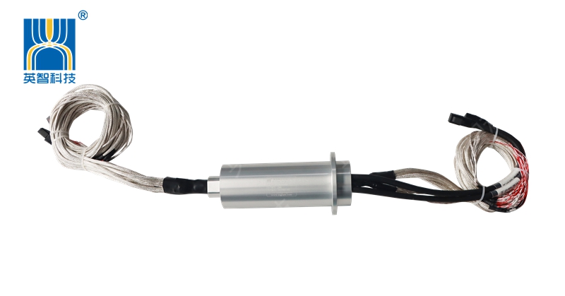 千兆网香蕉影院在线观看DHS060-70