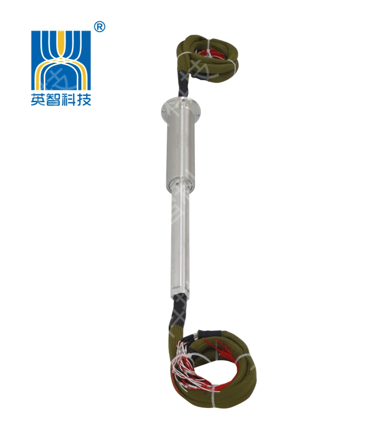 定制香蕉影院在线观看DHS040-34-002